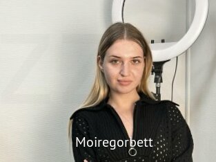 moiregorbett Zizi X