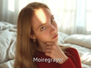 Moiregrayer