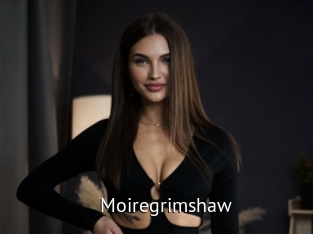 moiregrimshaw Zizi X