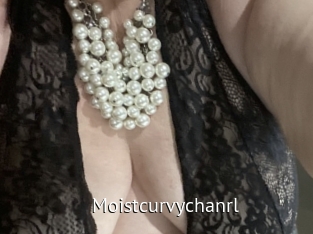 Moistcurvychanrl