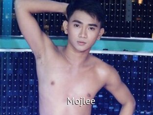 mojlee Zizi X