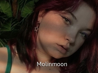 Molinmoon