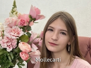 Mollecarti