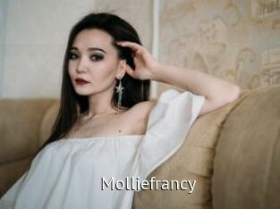 Molliefrancy