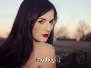 Molliegirl