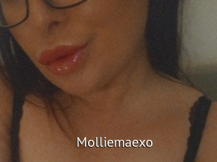 Molliemaexo