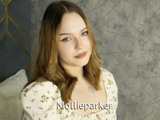 mollieparker Zizi X