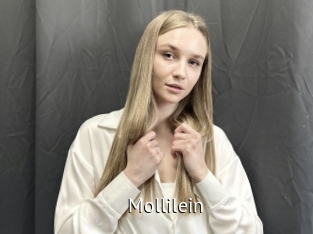 Mollilein