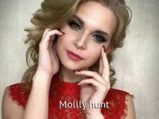 Mollly_hunt