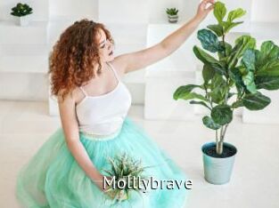 Molllybrave