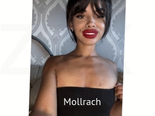 Mollrach