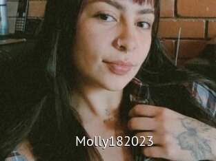 Molly182023