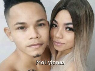 MollyJonas
