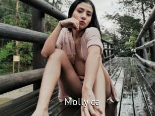 Molly_ca