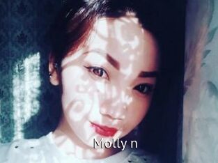 molly_n Zizi X