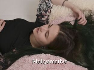 Mollyamative