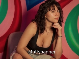 Mollybanner