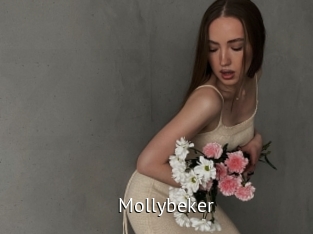 Mollybeker