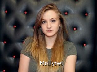 Mollybet