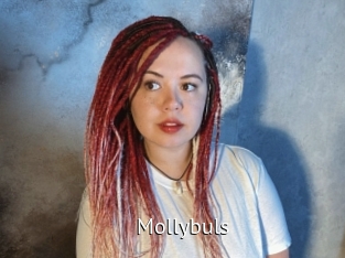 Mollybuls