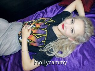 Mollycammy
