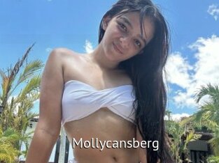 Mollycansberg