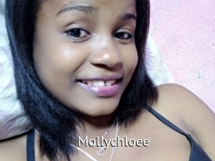 mollychloee Zizi X