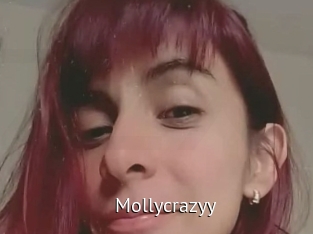 Mollycrazyy