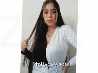 Mollydawsonn