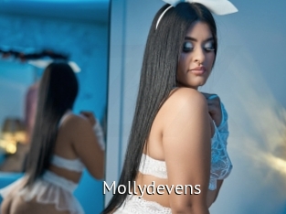 Mollydevens