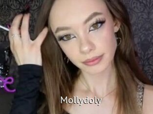 Mollydoly