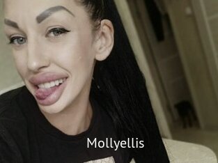 Mollyellis