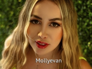 Mollyevan