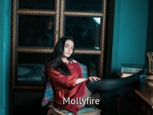 Mollyfire