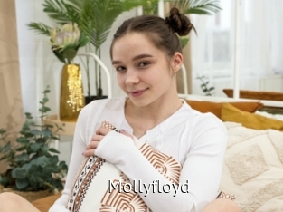 Mollyfloyd