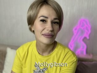 Mollygibson