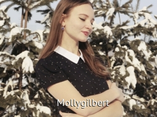 Mollygilbert