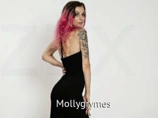 Mollygrymes
