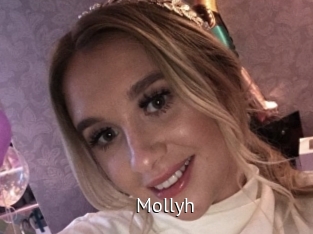 Mollyh