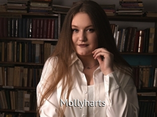 Mollyharts