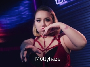 Mollyhaze