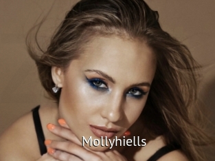 Mollyhiells