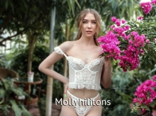 Mollyhilitons