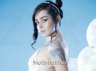 Mollyhofman