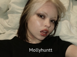 Mollyhuntt