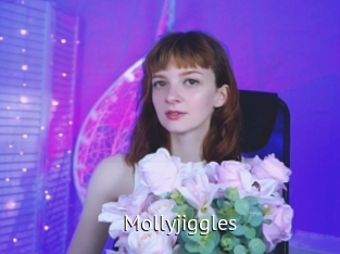 Mollyjiggles