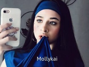 Mollykai