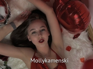 Mollykamenski