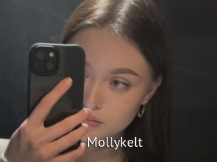 Mollykelt