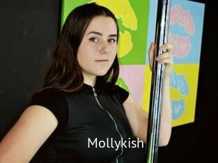 Mollykish